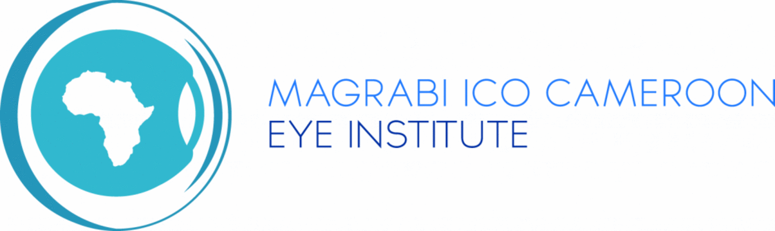 Africa Eye Foundation Institute